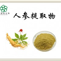 海洋魚肽粉  人參低聚肽粉  長期現貨庫存量足