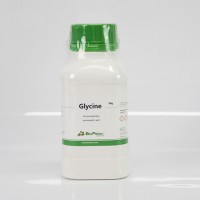 供應(yīng)BioFroxx  甘氨酸 Glycine