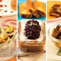 塑化劑檢測報告,塑化劑檢測機構