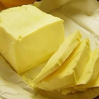牛油抗生素檢測(cè)項(xiàng)目,牛油獸藥檢測(cè)報(bào)告,牛油營(yíng)養(yǎng)檢測(cè)項(xiàng)目