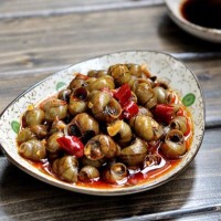 田螺抗生素檢測報(bào)告,田螺質(zhì)量檢測機(jī)構(gòu),田螺營養(yǎng)檢測項(xiàng)目