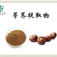荸薺提取物 荸薺粉  荸薺浸膏  長(zhǎng)期現(xiàn)貨