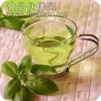 茶葉檢測機構,茶葉檢測公司,茶葉檢測項目