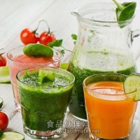 蔬菜汁營養成分檢測,蔬菜汁農藥殘留檢測