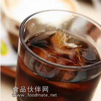 飲料中4-甲基咪唑檢測檢測權(quán)威機構(gòu)
