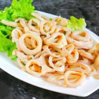 牛心管抗生素檢測(cè)項(xiàng)目,牛心管獸藥檢測(cè)報(bào)告,牛心管營(yíng)養(yǎng)檢測(cè)項(xiàng)目
