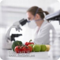微生物檢測機構,微生物檢測項目,微生物檢測