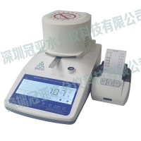 中藥材水分快速測(cè)定儀收購檢測(cè)/準(zhǔn)確