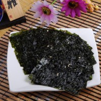 紫菜營養檢測機構,紫菜農殘檢測項目,紫菜重金屬報告