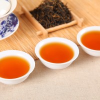 金駿眉茶檢測機構,金駿眉茶農殘檢測報告,金駿眉茶重金屬檢測