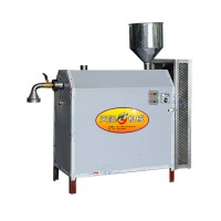 小型河粉機扁條米粉機