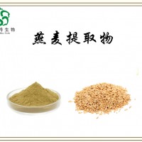 燕麥提取物   燕麥粉