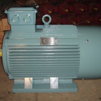 Y801-2三相電動機