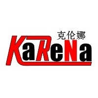 檸檬香珠香精.可可提取物香精.茉莉香珠香精