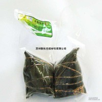 食品真空包裝袋/粽子真空包裝袋