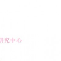 SPT-P160A智能生化培養(yǎng)箱