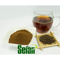 速溶奶茶粉珍珠奶茶原料三合一奶茶香飄飄奶茶優樂美杯裝奶茶