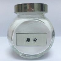 菊粉 聚合度DP≥23 長鏈菊粉