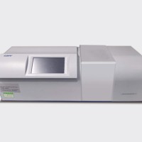 口罩血透儀_口罩合成血液穿透儀YQ-200