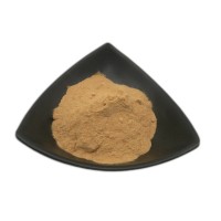 野刺梨提取物  多糖  水溶性野刺梨粉