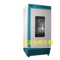 SPT-P150A智能生化培養(yǎng)箱