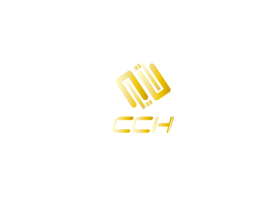 CCH2021國際教育連鎖加盟展覽會