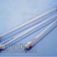 臭氧型紫外線燈管 紫外消毒燈 43.5cm 45cm 20W帶臭氧消毒柜燈管
