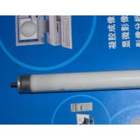 紫外線燈管F8T5/紫外燈管365nm/印刷曬版