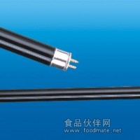 紫外線燈管365nm光觸媒 熒光檢測