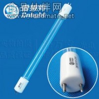 消毒柜紫外線燈管15W高臭氧 UV消毒燈管 美的 康寶