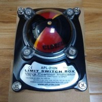 APL-210N限位開關，APL-210N回訊器