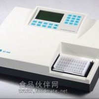 赤霉烯酮檢測——科華酶標(biāo)儀