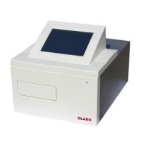 酶標(biāo)儀生產(chǎn)廠家【酶標(biāo)儀EL-10A】可視話布板