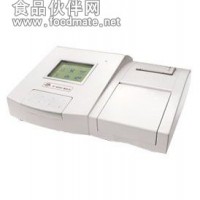 彩虹儀器GF-M3000酶標(biāo)儀（國產(chǎn)）