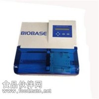 【洗板機價格】——博科洗板機，廠家直銷