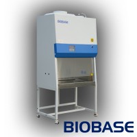 博科A2型生物安全柜價格