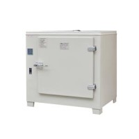 恒字電熱恒溫培養箱—HH-B11·360-S/BS恒溫箱價格