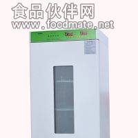 上海躍進生化培養箱，SPX-80 F-Ⅱ