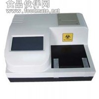 國產(chǎn)酶標(biāo)儀彩虹儀器GF-M2000促銷