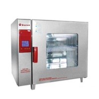 電熱恒溫培養箱價格-博迅培養箱BPX-82 304不銹鋼內膽