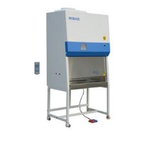 單人二級生物安全柜BSC-1100IIA2-X