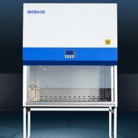 血站用生物安全柜，BSC-1500IIA2-X生物安全柜