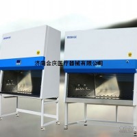 生物安全柜價格表格一覽表- 鑫貝西品牌生物安全柜