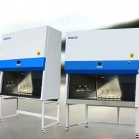 微生物實驗室常用生物安全柜，A2型生物安全柜