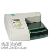 進(jìn)口酶標(biāo)儀 ，伯樂(lè)酶標(biāo)儀，全自動(dòng)酶標(biāo)儀