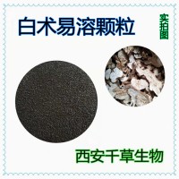 焦白術提取物焦白術濃縮粉焦白術浸膏粉