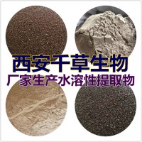 棕櫚炭提取物棕櫚炭濃縮粉棕櫚炭浸膏粉