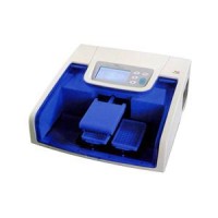 【ＳＴ－９６Ｗ】自動洗板機，科華生物ＫＨＢ