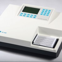 （酶標(biāo)儀廠家）科華KHB酶標(biāo)儀ST-360超值價(jià)格
