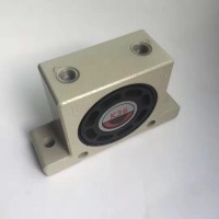 K32氣動振動器
